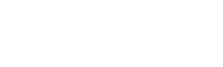 Jetpay Havale