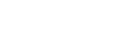 Trend Havale
