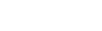 Hillpays Havale
