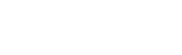 Trend Kredi Kartı