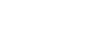 Vevopay Kredi Kartı