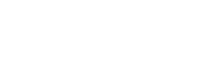 Hillpays Kredi Kartı