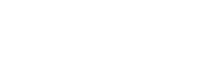 Anında Kripto