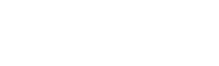 Garanti Qr