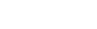 Vevopay Papara