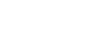 Cep Money