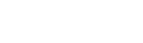 Ekstrapay Havale