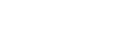 Lipay Havale