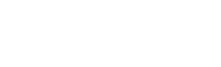 Vevopay Kripto