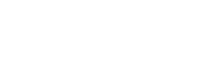 Garanti Havale