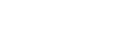 Tetherpay Kripto