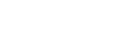 Turbo Havale